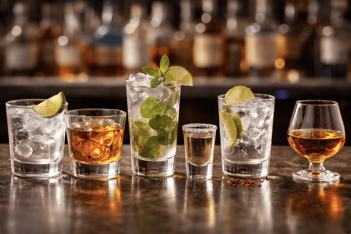 Nutrition & Diabetes