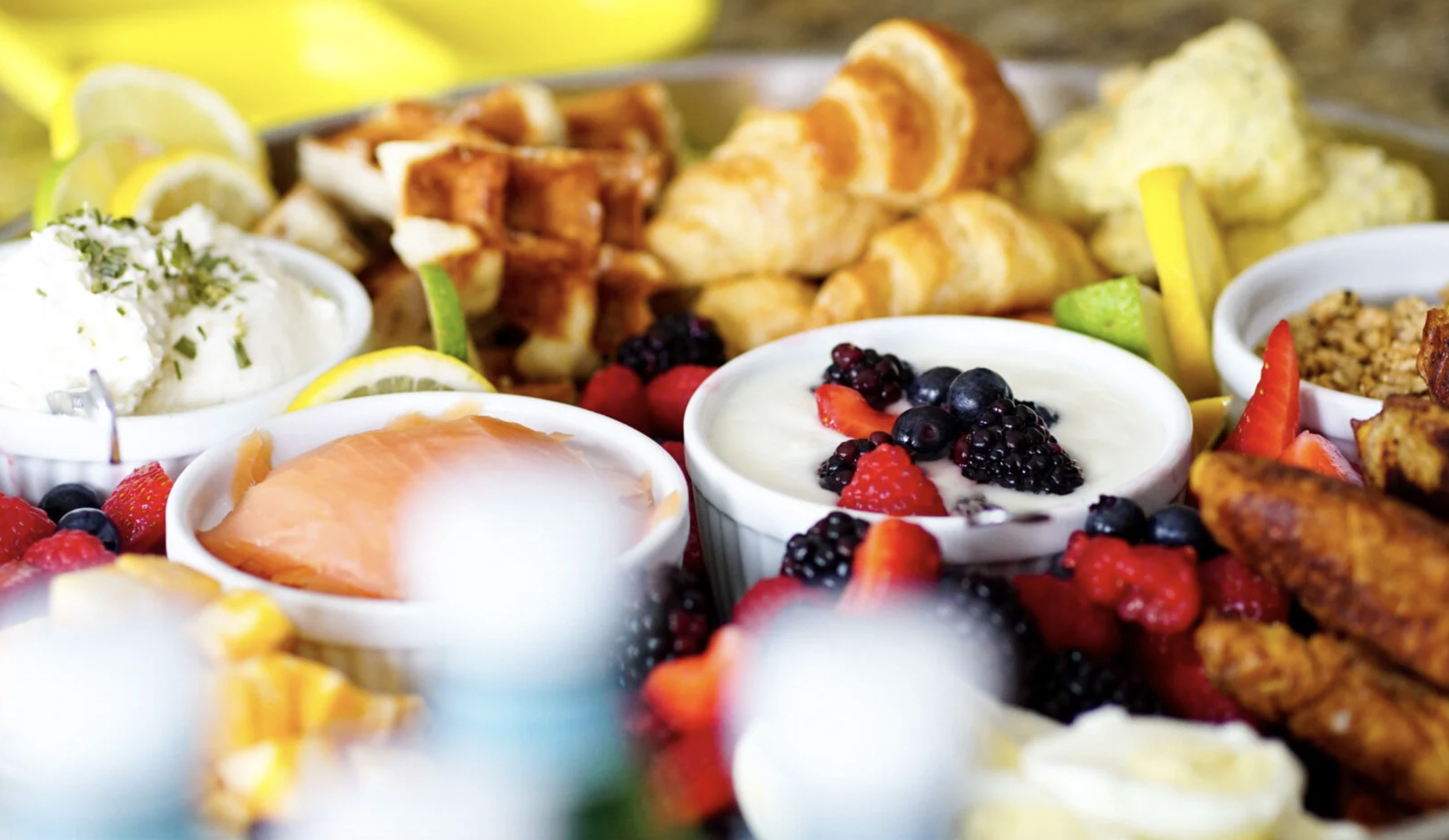 Diabetes Mastery Guide